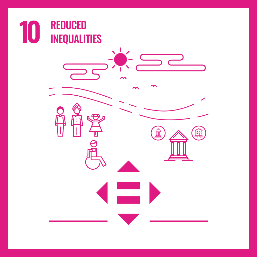 Higalaay Multidisciplinary Research Festival 2023