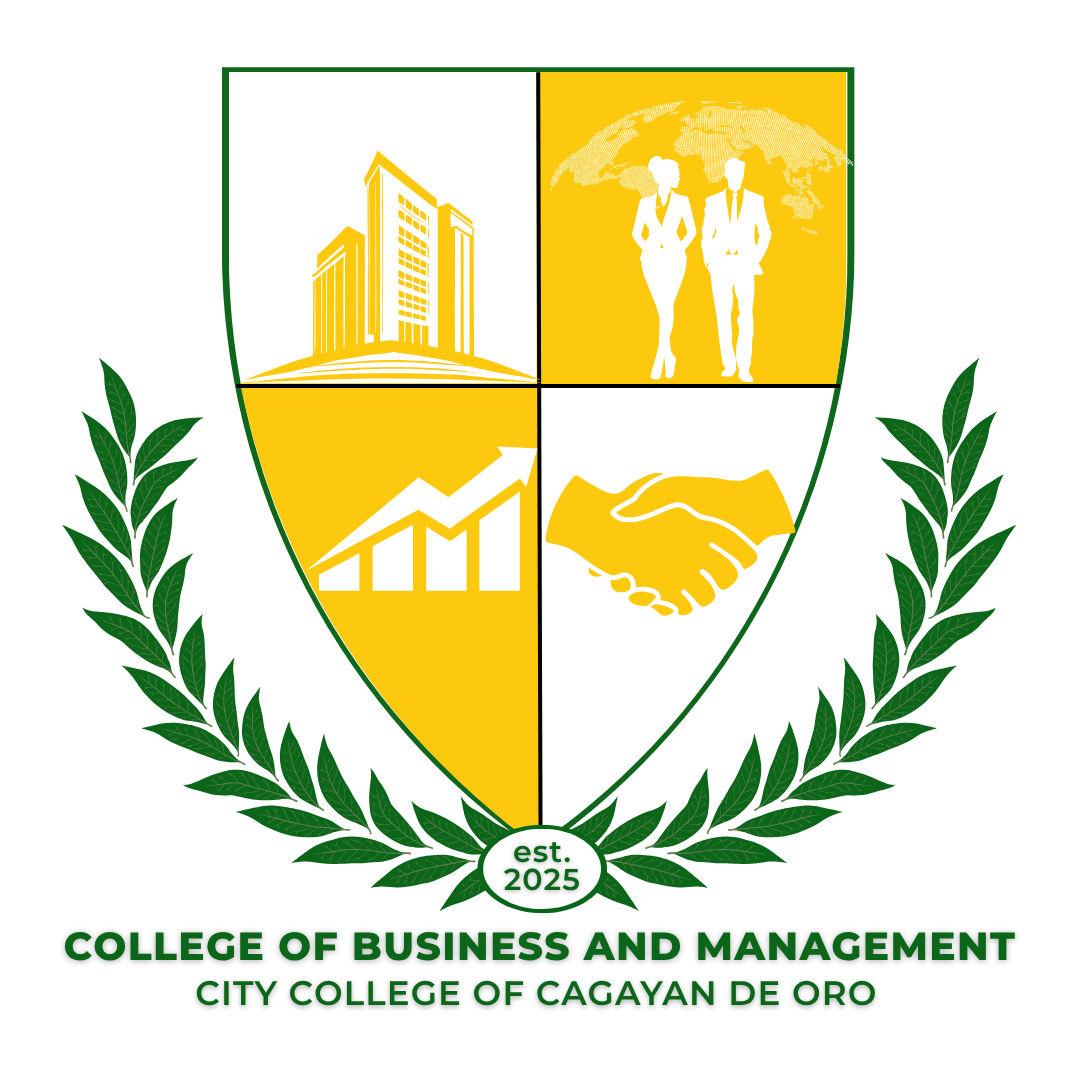 CAS Logo