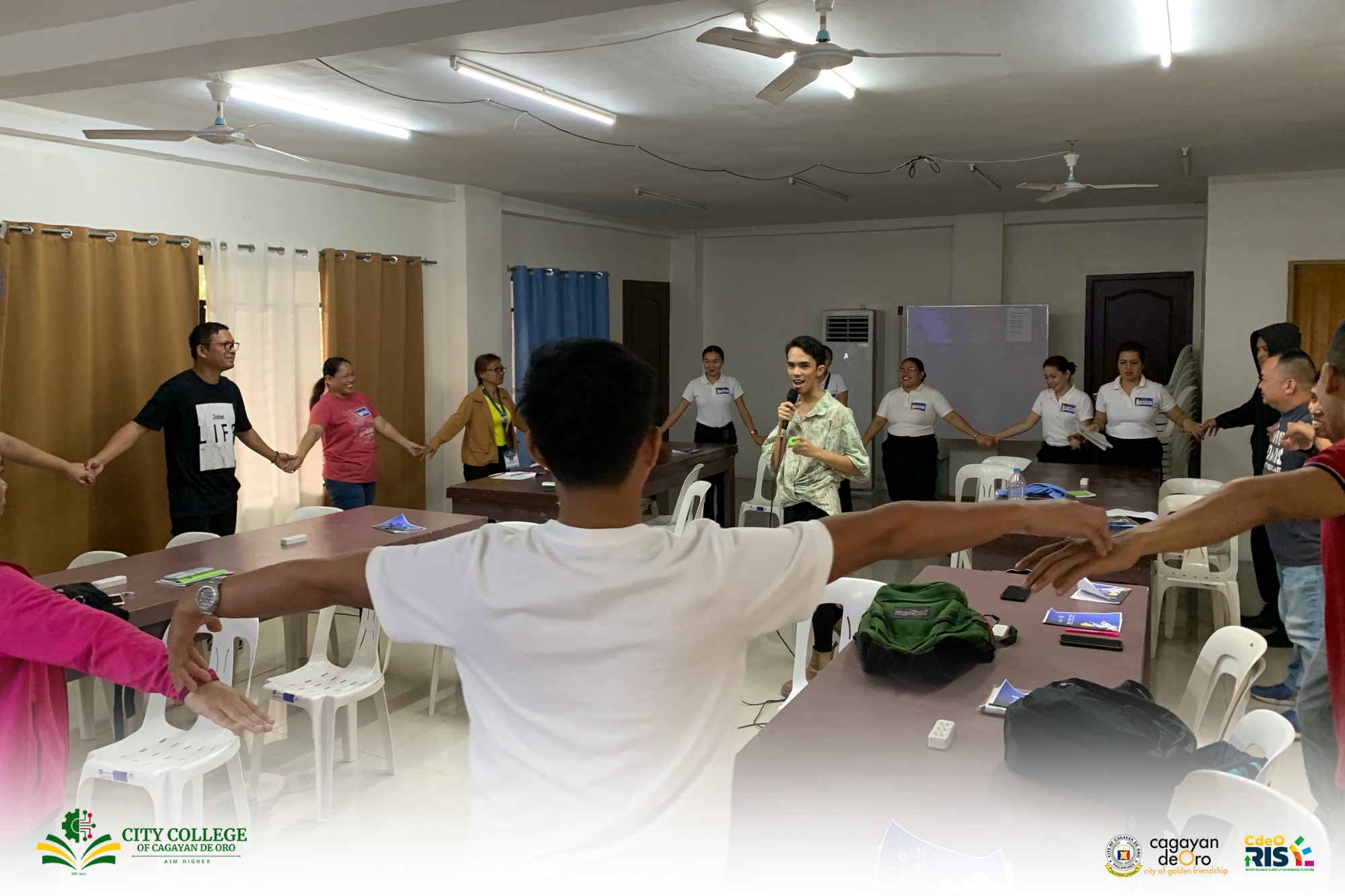 Ready to serve - Image 2