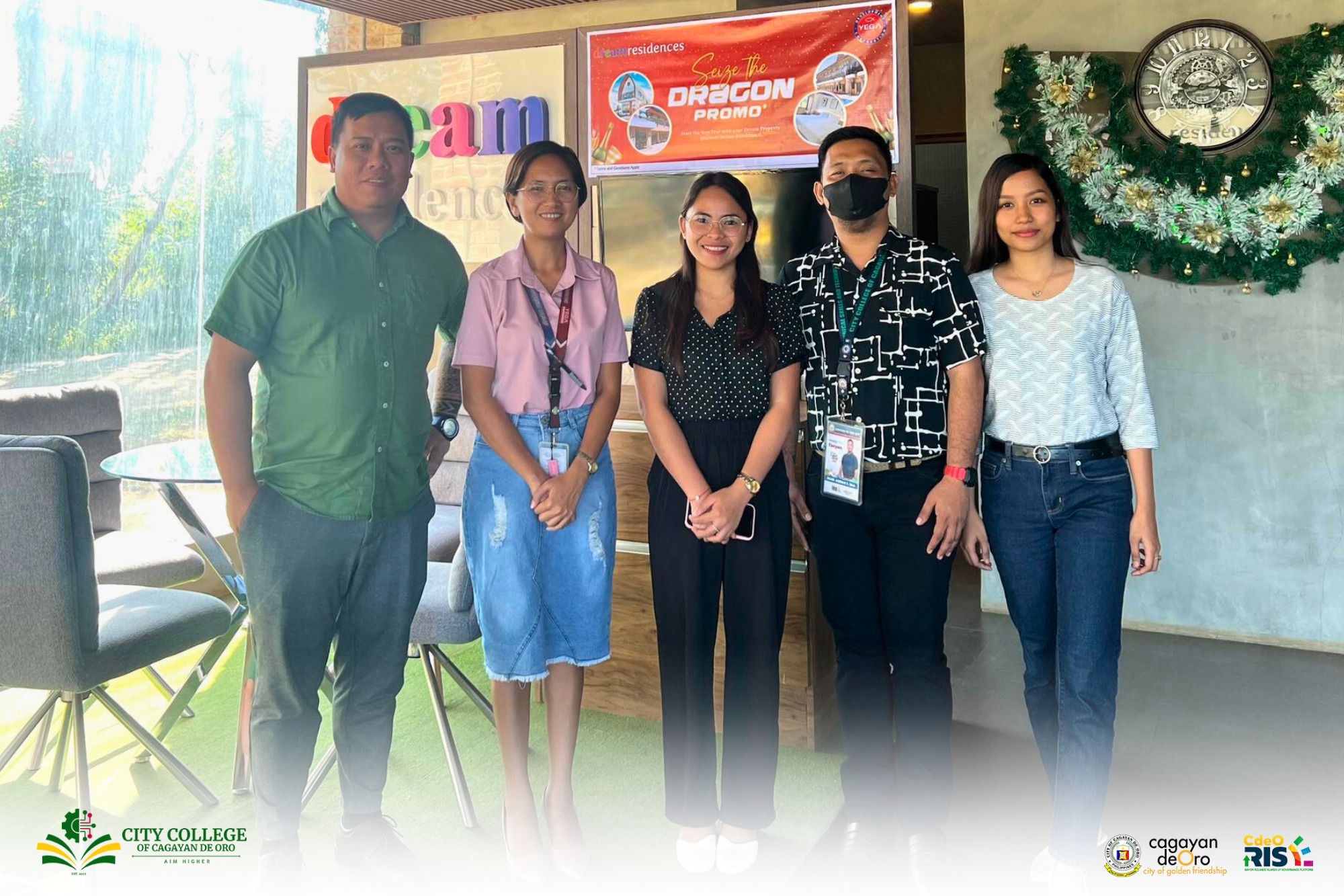 First of 2024 - Image 1