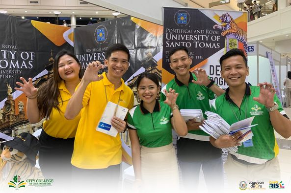 Skills Demonstration Day - Image 1