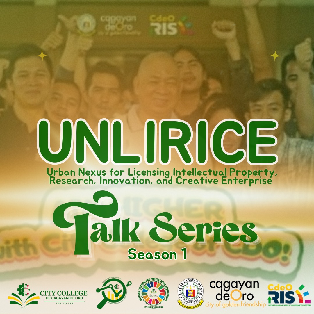 Are you ready to be part of something EXTRAordinary?